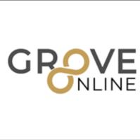 Grove Online AKA Sara Lee Online image 1